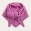 Hala Scarf, pink